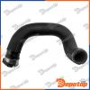 Gaine de suralimentation pour FIAT | GPP-FT-008, -508172